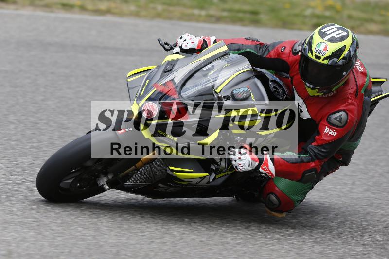 /09 19.04.2026  Caremotion get faster ADR/Gruppe rot/78